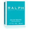 Ralph Edt Vaporizador 50 Ml