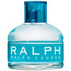 Ralph Eau De Toilette Vaporizador 100 Ml