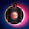 Black Opium Edp Vaporizador 90 Ml