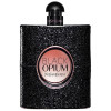 Black Opium Edp Vaporizador 90 Ml