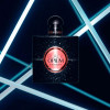 Black Opium Edp Vaporizador 90 Ml