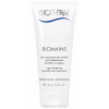 Biomains 100 Ml