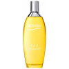 Eau Vitaminée Eau De Toilette Vaporizador 100 Ml