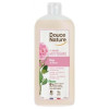 Douce Nature Gel Baño Rosa Eco 1000Ml