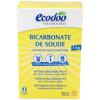 Bicarbonato De Sodio 1Kg.
