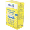 Bicarbonato De Sodio 1Kg.