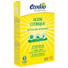 Acido Citrico Antical Desincrustante 350Gr.