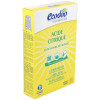 Acido Citrico Antical Desincrustante 350Gr.