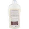 Douce Nature Gel Baño Manteca Karite Eco 1000Ml