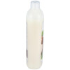 Douce Nature Gel Baño Manteca Karite Eco 1000Ml