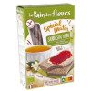 Tostadas Special Matin Trigo Sarraceno 230 Gr Envase De 230 Gramos