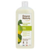 Douce Nature Champú-Gel Limon Bio 1L