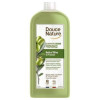 Douce Nature Champu Gel Ducha Aceite Oliva 1L