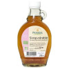 Priméal Sirope Arce Grado C Bio 250Ml
