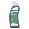 Ecodoo Gel Limpiador Wc Eco 750Ml