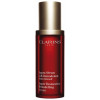 Clarins Supra Serum Haute Exigence Multi Intensif 50Ml