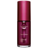 Water Lip Satin 04-Violet Water