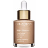 Skin Illusion Teint Naturel Hydratation 107-Beige