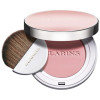 Clarins Joli Blush Colorete 01 Cheek Baby 1Ud