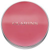 Clarins Joli Blush 02 -Cheeky Pink 5 Gr