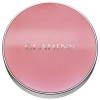 Joli Blush 03 -Cheeky Rose