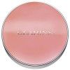 Clarins Joli Blush 06 -Cheeky Coral 5 Gr