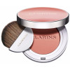 Clarins Joli Blush 06 -Cheeky Coral 5 Gr
