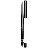 Delineador De Ojos Waterproof 01-Negro