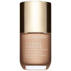 Clarins Everlasting Youth Fluido Spf15 108.3 Organza 30Un
