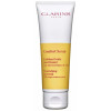 Comfort Scrub Exfoliante 50 Ml