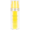 Plant Gold Emulsion-En-Huile Nutri-Revitalisante 35 Ml