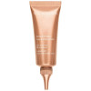 Clarins Extra-Firming Cou Y Decollete 75 Ml