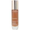 Everlasting Teint Mat Haute Tenue 119W-Mocha