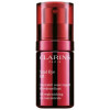 Clarins Total Crema De Ojos 15Ml