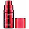 Clarins Total Crema De Ojos 15Ml
