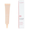 Everlasting Concealer 01-Light
