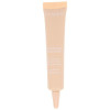 Everlasting Concealer 02-Light Medium