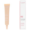 Everlasting Concealer 02-Light Medium