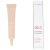 Everlasting Concealer 02.5-Medium