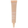 Clarins Corrector Everlasting 03 Medium Deep 12Ml