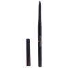 Clarins Waterproof Eye Pencil 02 Chestnut 1Ud