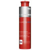 Men Gel Energizante 50 Ml