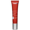 Clarins Gel De Ojos Energizante 15Ml