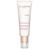 Clarins Calm-Essentiel Emulsión Calmante 50Ml