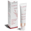 Calm Essentiel Gel Corrector De Rojeces 30 Ml