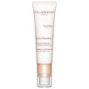 Calm Essentiel Gel Corrector De Rojeces 30 Ml