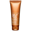 Self Tan Autobronceador Leche 125 Ml