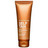 Self Tan Autobronceador Gel 125 Ml