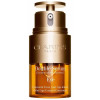 Double Serum Ojos 20 Ml