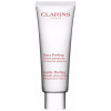 Peeling Suave Crema Exfoliante 50 Ml